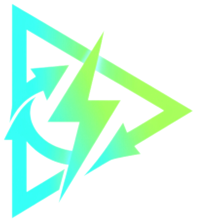 CreateFasty